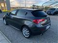 ALFA ROMEO GIULIETTA 1.4 Turbo MultiAir Distinctive