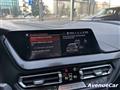 BMW SERIE 1 i Sport AUTOMATICA CARPLAY IVA ESP. UFF ITALIANA