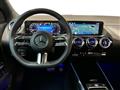 MERCEDES CLASSE GLA d Automatic AMG Line Advanced Plus