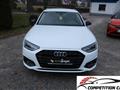 AUDI A4 AVANT Avant 35TDI 163CV S-TRONIC BUSINESS ADVANCED LED