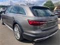 AUDI A4 ALLROAD 45 TDI tiptronic