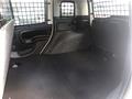 FIAT PANDA 1.3 MJT Van S&S Pop