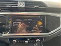 AUDI Q3 40 2.0 TDI Business Quattro 190CV S-Tronic