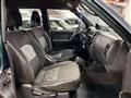 MITSUBISHI L200 d.cab 2.5 tdi GLS Target 4wd