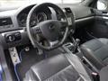 VOLKSWAGEN GOLF 3.2 VR6 4mot. 3p. R32