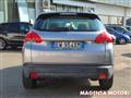 PEUGEOT 2008 (2013) PureTech 82 Active (ok Neopatentati)