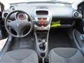 PEUGEOT 107 1.0 68CV 5p. Access