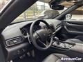 MASERATI LEVANTE mhev  330cv GT GRANSPORT IVA ESPOSTA UFF. ITALIANA