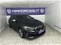 BMW SERIE 1 M 135i xDrive Colorvision Edition