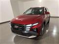 HYUNDAI Tucson 1.6 crdi 48V Xline 2wd dct