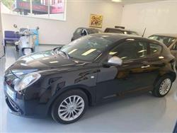 ALFA ROMEO MITO 1.4 70 CV NEOPATENTATI OK