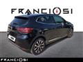 RENAULT NEW CLIO 5 Porte 1.0 TCe Intens my21