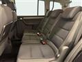 VOLKSWAGEN TOURAN 1.6 TDI DSG Comfortline