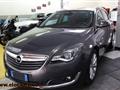 OPEL INSIGNIA 1.4 Turbo Sports Tourer GPL Tech Cosmo