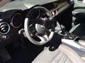 ALFA ROMEO STELVIO 2.2 Turbodiesel 160 CV AT8 RWD Business