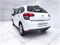 CITROEN C3 1.4 HDi 70 Exclusive