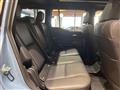 TOYOTA LAND CRUISER 2.8 D4D A/T AWD First Edition