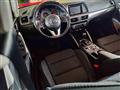 MAZDA CX-5 2.2L Skyactiv-D 150CV 4WD Evolve GANCIO