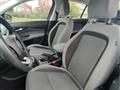 FIAT TIPO 4 PORTE 1.4 4 porte Easy