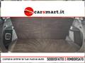 RENAULT ESPACE dCi 160CV EDC Energy Intens * 7 POSTI *