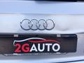 AUDI A3 30 1.6 tdi Business 116cv my20