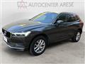 VOLVO XC60 B4 (d) AWD Geartronic Momentum Pro