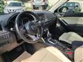 MAZDA CX-5 2.2L Skyactiv-D 175CV 4WD Exceed