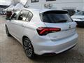 FIAT TIPO 1.6 Mjt S&S 5 porte City Life