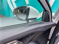 AUDI A3 SPORTBACK Sportback 35 TFSI S tronic S line edition