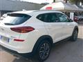 HYUNDAI TUCSON 1.6 CRDi XPrime