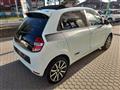 RENAULT TWINGO SCe EDC La Parisienne