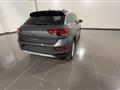 VOLKSWAGEN T-ROC 2.0 TDI SCR Life 115 cv