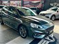 FORD FOCUS 1.0 EcoBoost Hybrid 125 CV 5p. ST-Line