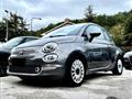 FIAT 500 1.3 Multijet 16V 95 CV Lounge Tetto