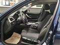 BMW SERIE 3 TOURING 320d xDrive Touring Business Advantage aut.