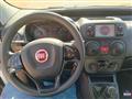 FIAT FIORINO 1.3 MJT Fiorino QUBO 1.3 MJT 95CV Trekking (N1)