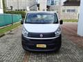 FIAT TALENTO 1.6 Multijet 125CV Combi 8 POSTI - COME NUOVO!!!