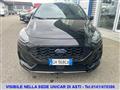 FORD FIESTA 1.0 Ecoboost Hybrid 125 CV 5 porte ST-Line