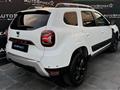 DACIA DUSTER 1.0 TCe GPL 4x2 Extreme