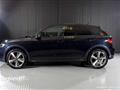 AUDI A1 CITYCARVER A1