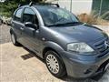 CITROEN C3 1.1 Exclusive-OK NEOPATENTATI- CINGHIA FATTA