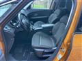 RENAULT SCENIC TCe 140 CV  Sport edition