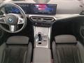 BMW I4 eDrive 40 MSport