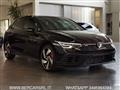 VOLKSWAGEN GOLF 2.0 TSI GTI DSG Clubsport 45