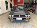 LANCIA DELTA 2.0i.e. turbo 16V HF integrale