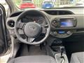 TOYOTA YARIS 1.5 Hybrid 5 porte Cool