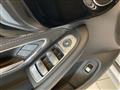 MERCEDES CLASSE C CABRIO Cabrio Sport Full Optionals PREZZO REALE !!