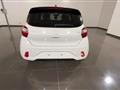 HYUNDAI NEW i10 i10 1.0 MPI Connectline