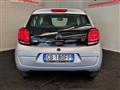 CITROEN C1 VTi 72 S&S 5 porte Feel