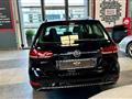 VOLKSWAGEN GOLF Variant 1.6 TDI 115 CV DSG Business BlueMotion Tech.